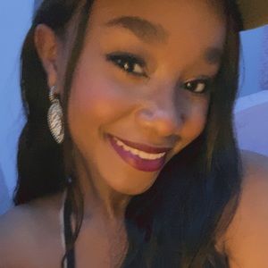 Meet your Posher, Kendall